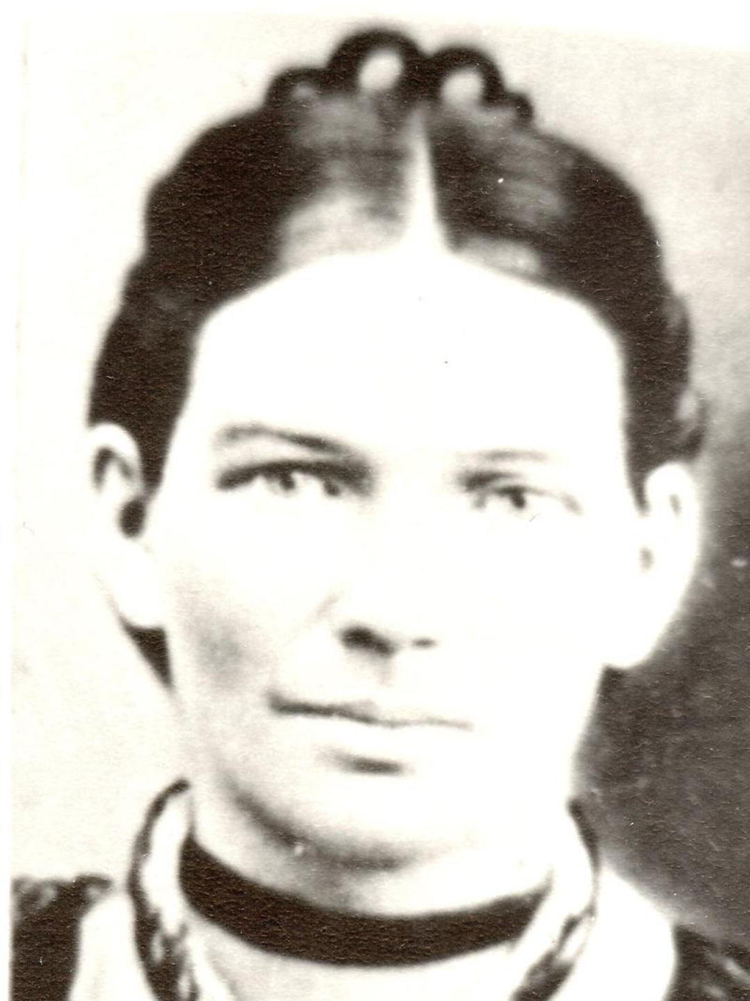 Lillias Dick (1850 - 1900) Profile